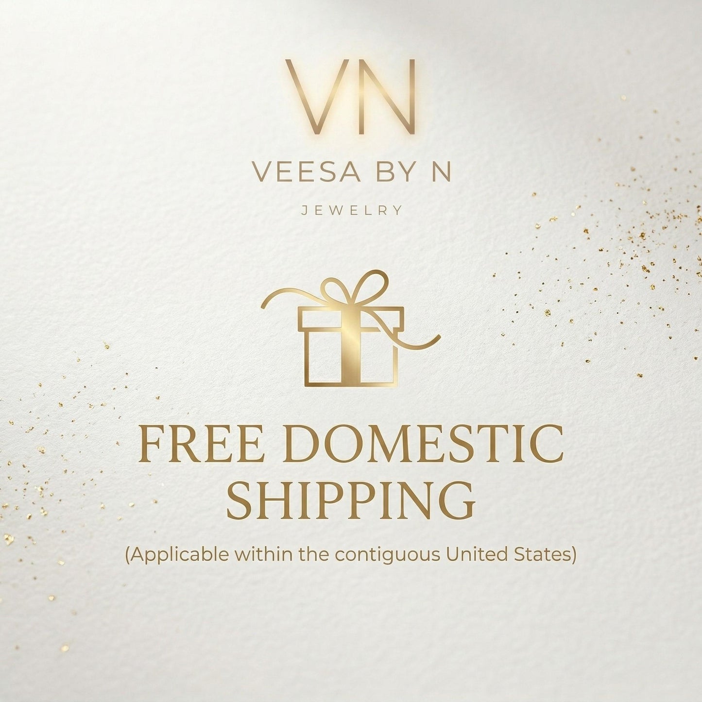 Dainty Crystal Pave Butterfly Bracelet Rose Gold-Filled Bridal Jewelry Romantic Everyday Sparkle